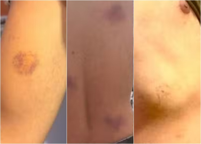 Imagem: Reprodução/TV Bahia