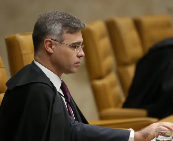 Foto: José Cruz/Agência Brasil