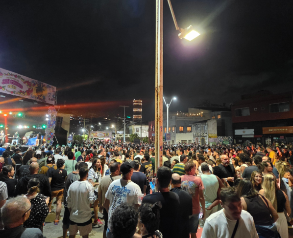 Foto: Leitor Portal Salvador FM