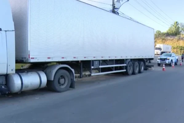 Foto: Reprodução/TV Bahia