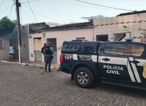 Foto: Divulgação/Ascom-PCBA