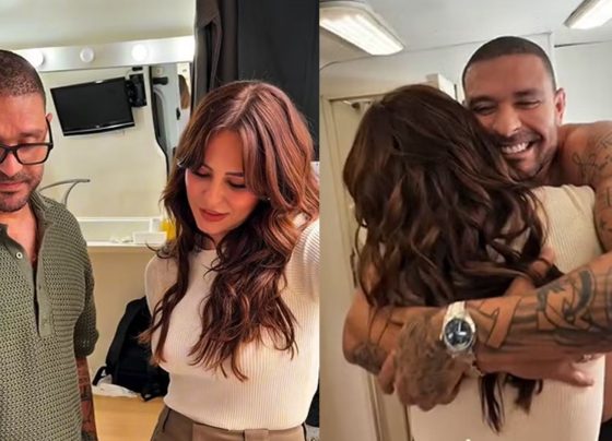 Foto: Reprodução/Redes Sociais