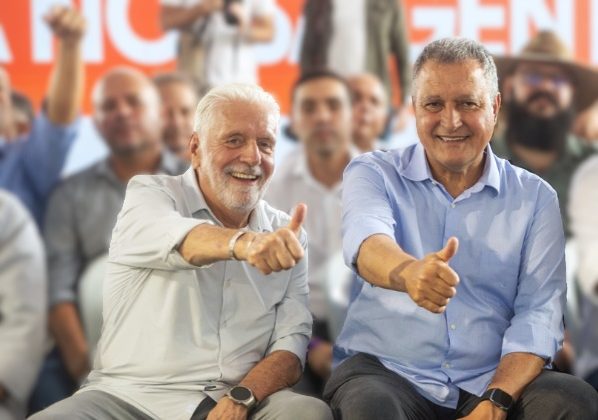 Foto: André Fofano