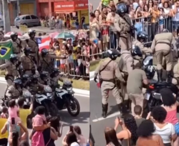 Foto: Reprodução / Redes Sociais