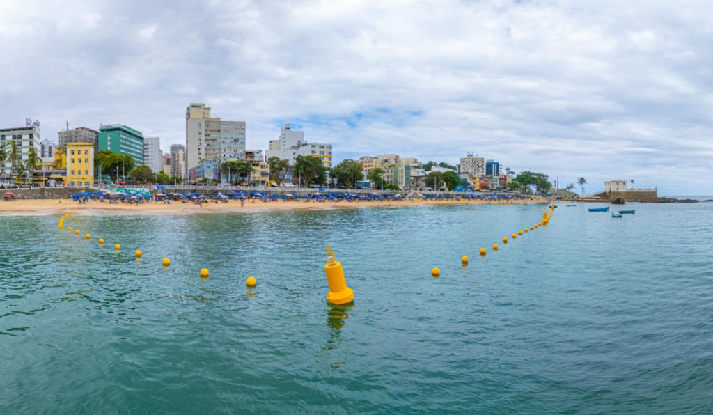 Foto: Igor Santos/Secom PMS