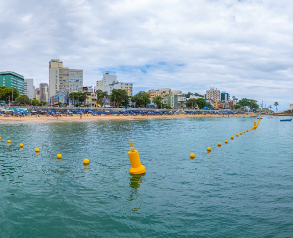 Foto: Igor Santos/Secom PMS