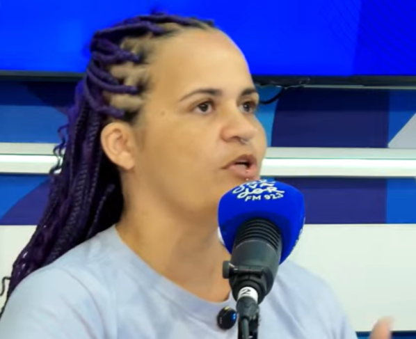 Foto: Salvador FM