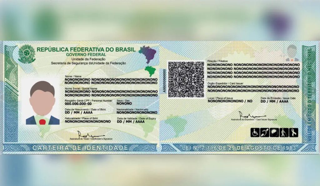 Foto: Instituto-Geral de Perícias do Rio Grande do Sul