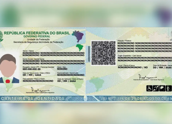 Foto: Instituto-Geral de Perícias do Rio Grande do Sul