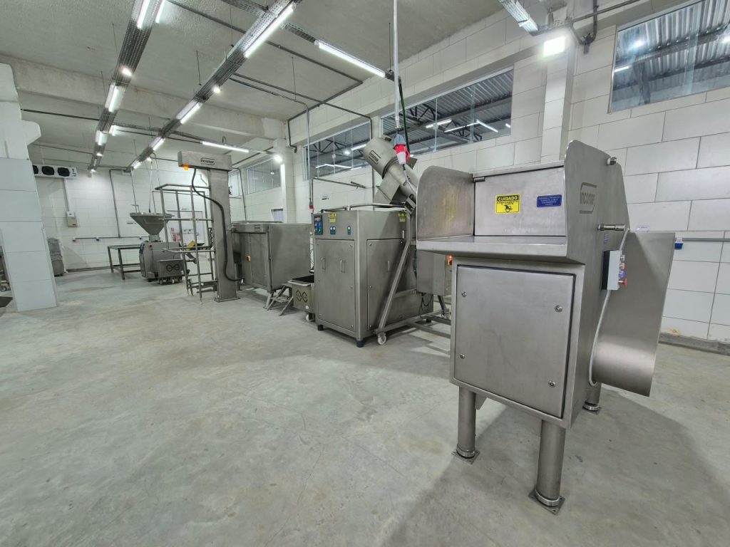 Foto: Marcos Braga Ascom SDE