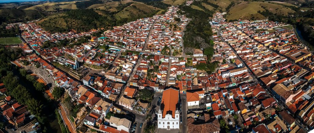Foto: Expedia Turismo / Reprodução