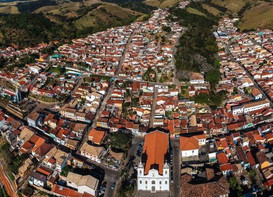 Foto: Expedia Turismo / Reprodução