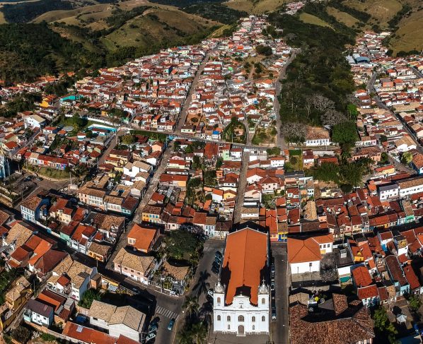Foto: Expedia Turismo / Reprodução
