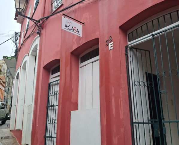 Foto: Divulgação