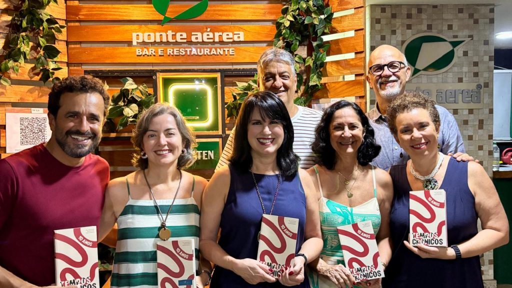 Foto: Divulgação