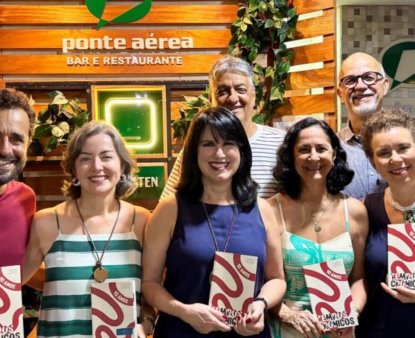 Foto: Divulgação
