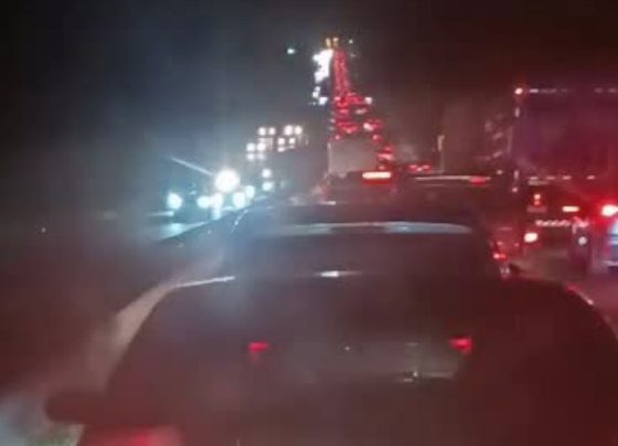 Foto: Reprodução/Redes Sociais