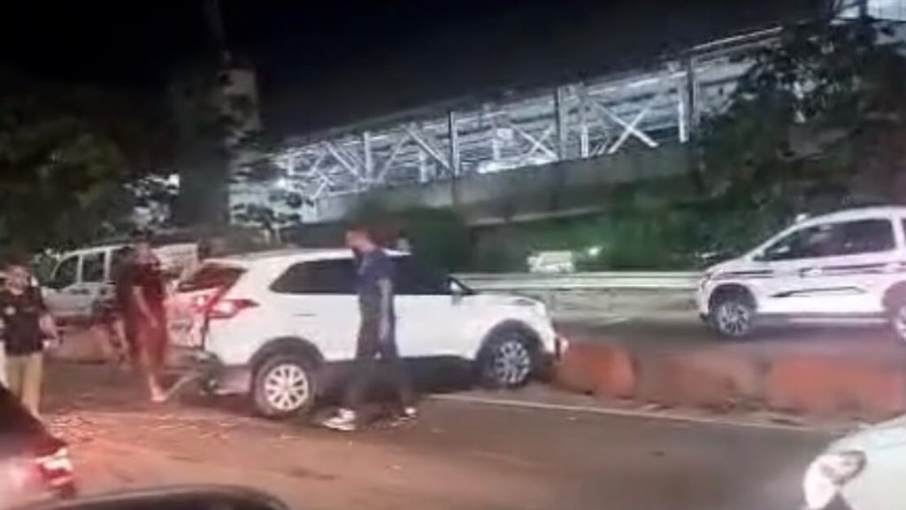Foto: Reprodução/Redes Sociais