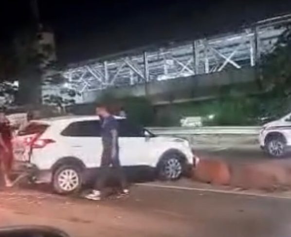 Foto: Reprodução/Redes Sociais