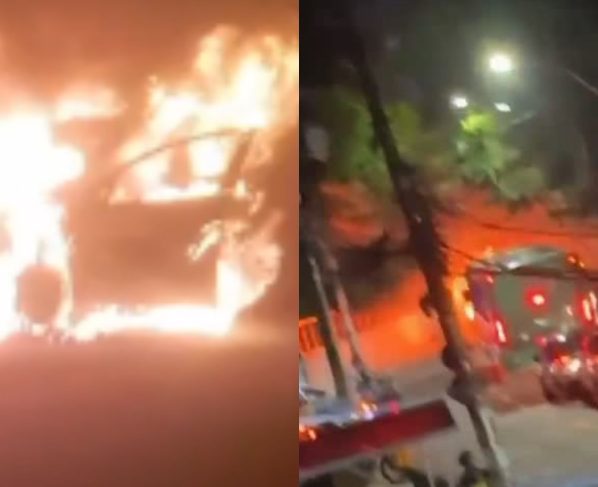 Foto: Reprodução/Redes Sociais