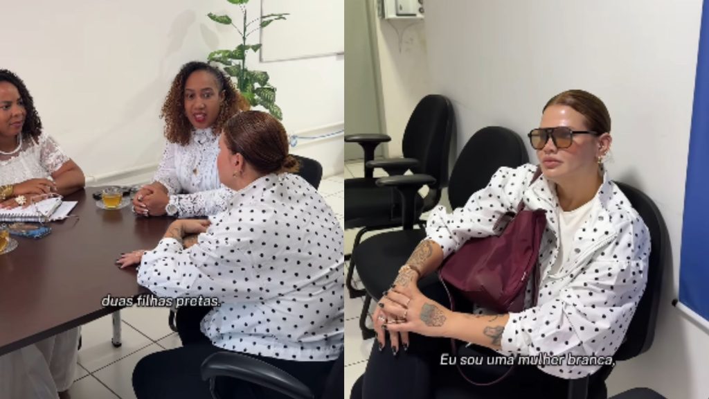 Foto: Reprodução/Redes Sociais
