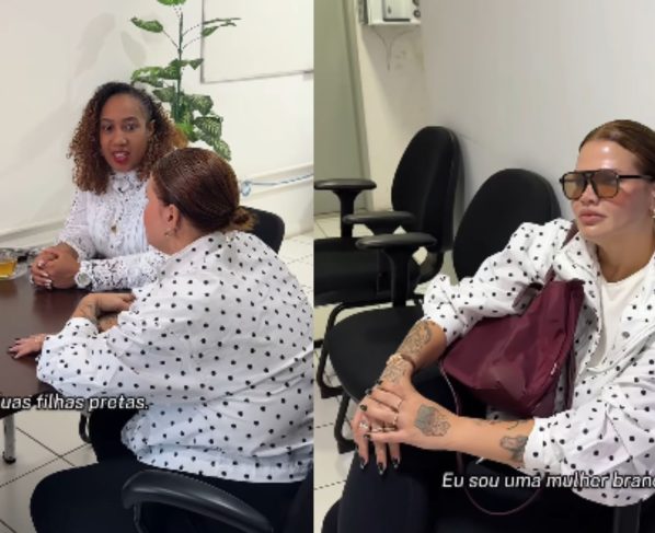 Foto: Reprodução/Redes Sociais