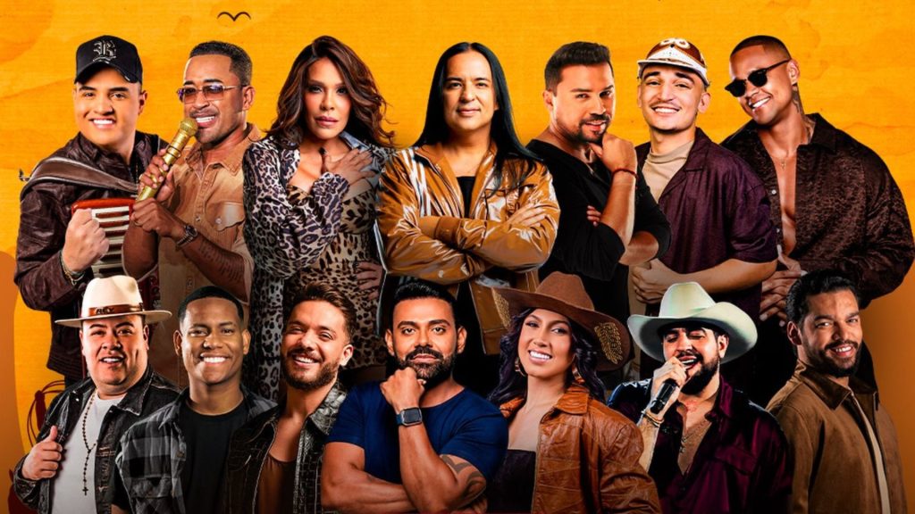 Foto: Reprodução/Redes Sociais