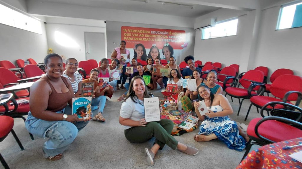 Foto: Divulgação