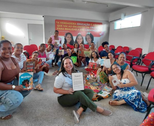 Foto: Divulgação