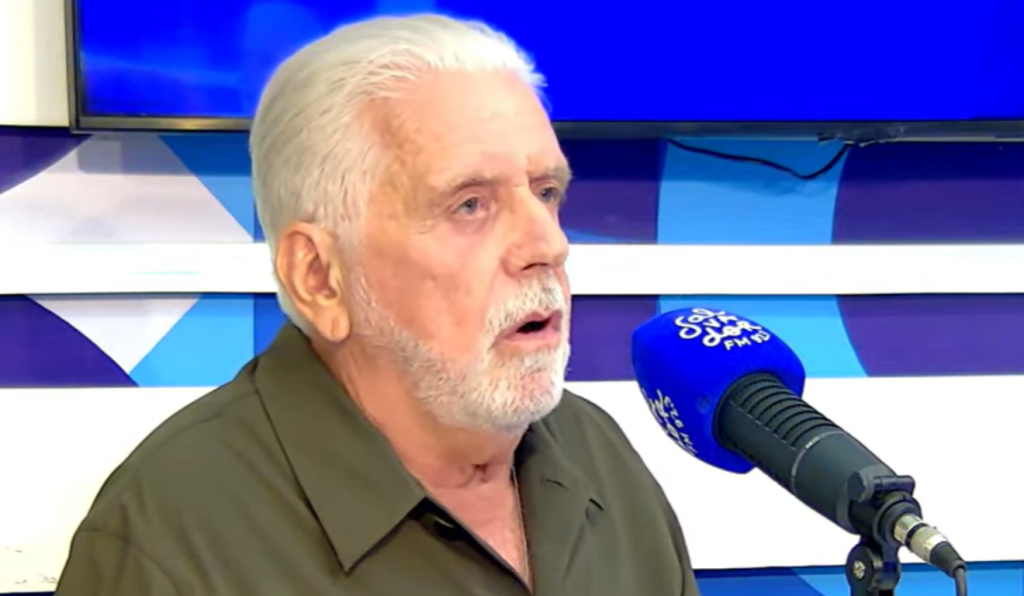 Foto: Salvador FM