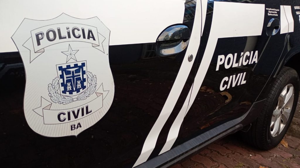 Foto: Imagem ilustrativa/ Ascom PCBA