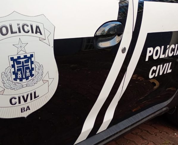 Foto: Imagem ilustrativa/ Ascom PCBA