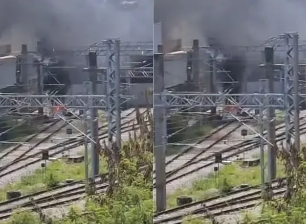 Imagem: Reprodução Itatiaia