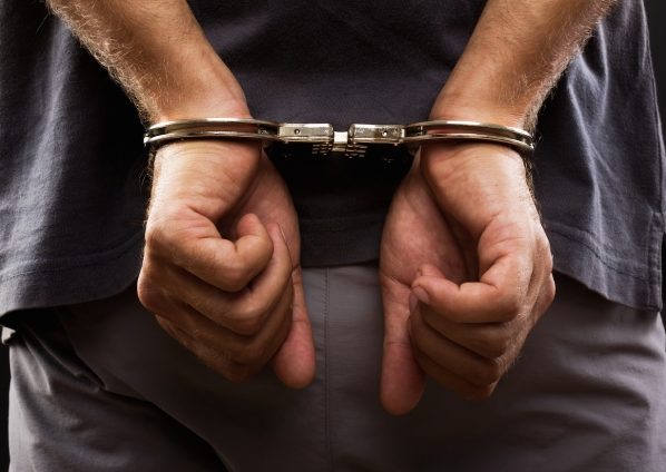Adolescente é apreendido por homicídio após acidente na Bahia