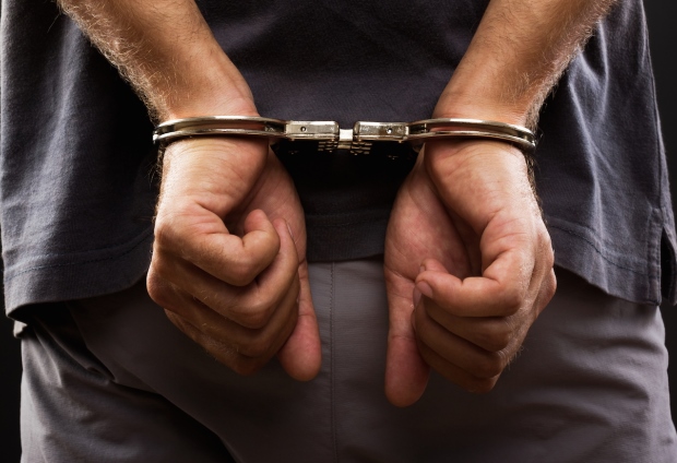 Adolescente é apreendido por homicídio após acidente na Bahia