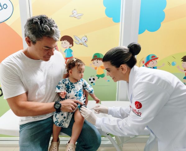 Meningite: Bahia já registra 305 casos em 2026; veja sintomas e como prevenir