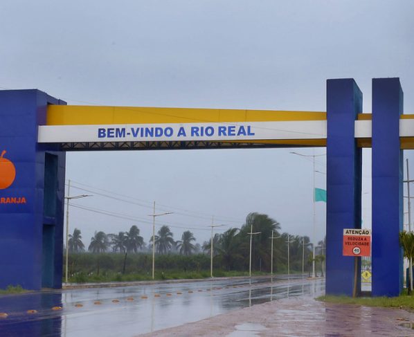 Foto: Amanda Ercília/GOVBA