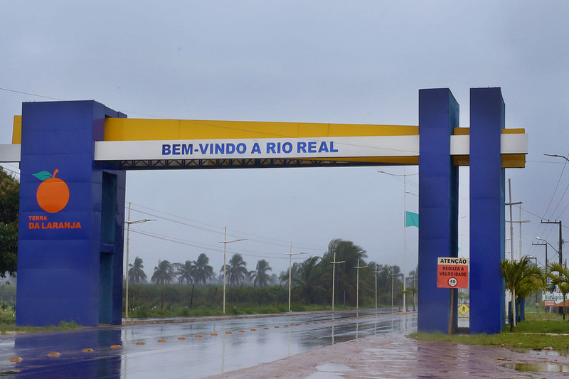 Foto: Amanda Ercília/GOVBA