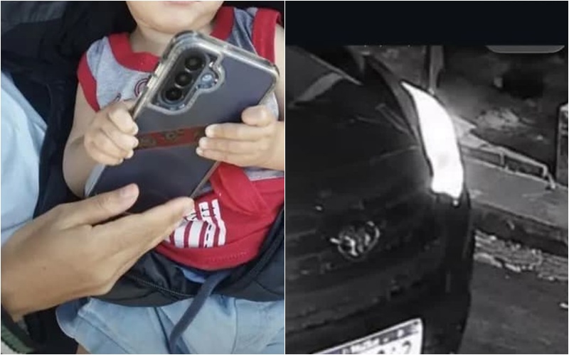 Imagens: Reprodução