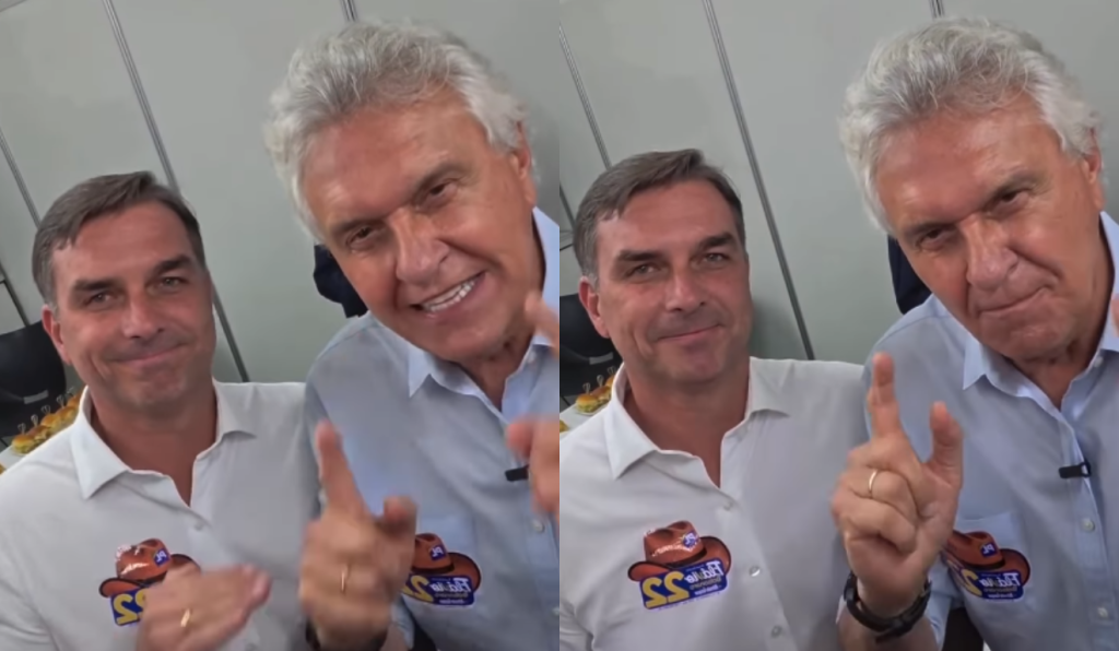 Foto: Reprodução/@plnacional22
