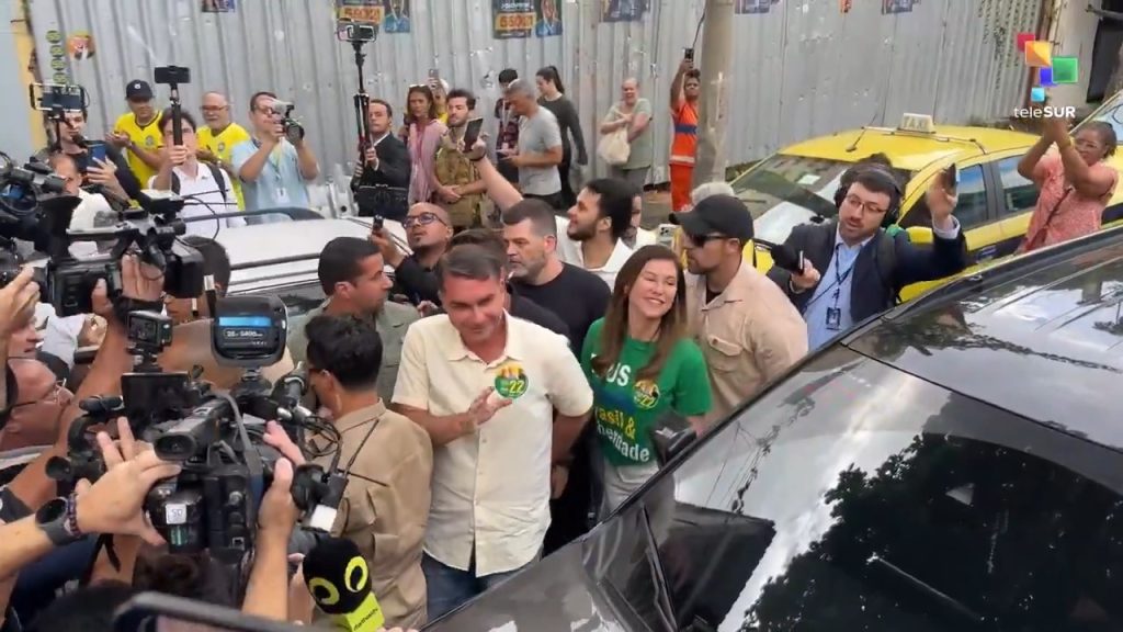 Foto: Reprodução / Redes Sociais