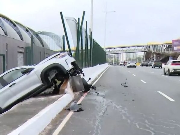 Foto: Reprodução/TV Bahia