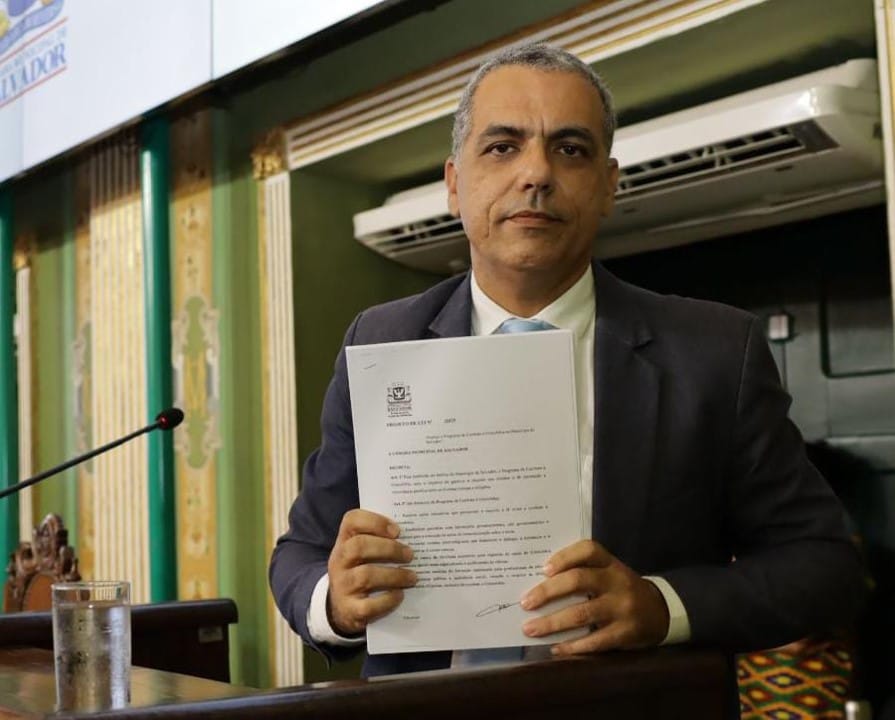 Foto: Divulgação