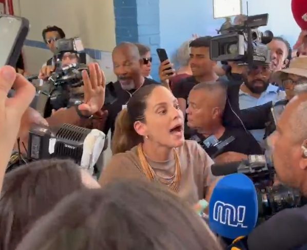 Foto: Reprodução / Redes Sociais