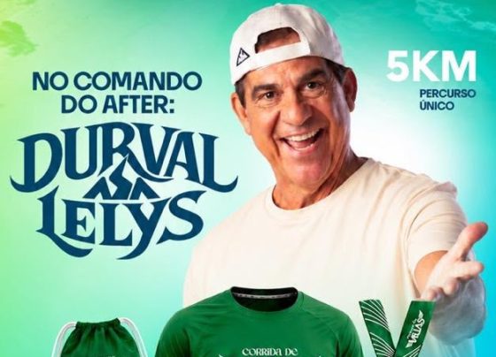 Imagem: Divulgação