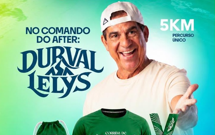 Imagem: Divulgação