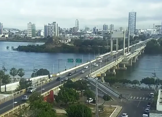 Foto: Reprodução/TV Bahia