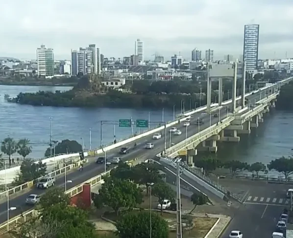 Foto: Reprodução/TV Bahia