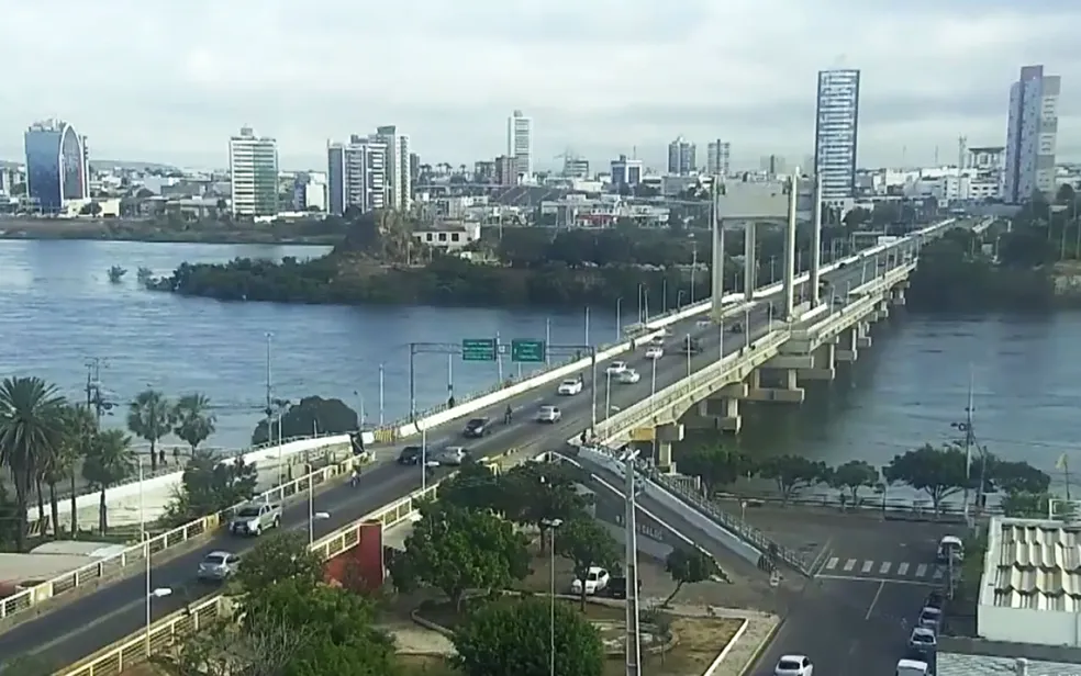 Foto: Reprodução/TV Bahia