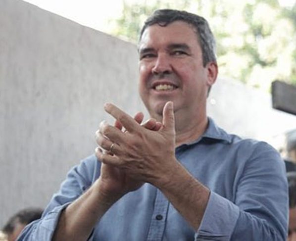 Foto: Divulgação/Eduardo Riedel